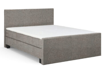 Boxspring Calpe