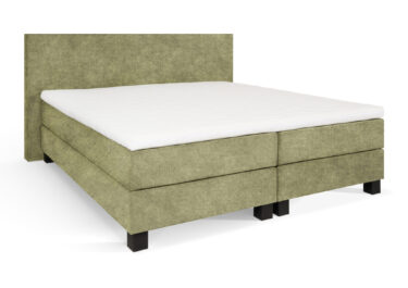 Boxspring Altea