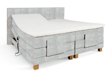 Boxspring Altea elektrisch