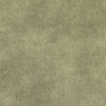 Adore-214-herb