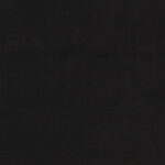Adore-67-anthracite