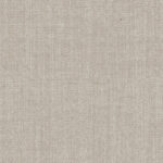 Cape-01-naturel