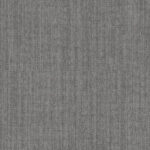 Cape-167-zinq