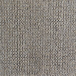 Ferm-01-natural