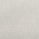 Fermo-110-linen