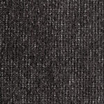 Fermo-67-anthracite