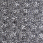 Fermo-90-indigo