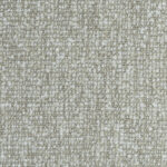 Lodge-05-beige