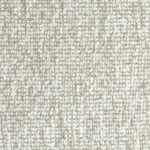Lodge-110-linen