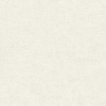 Mine-02-cream