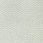 Mito-106-pearl