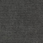 Mito-169-onyx
