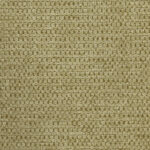 Mito-170-brass