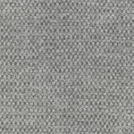 Mito-40-ashgrey