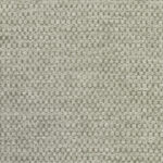 Mito-60-lightgrey