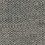 Mito-67-anthracite