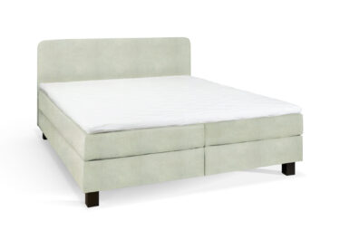 Boxspring Burgos