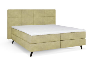 Boxspring Murcia