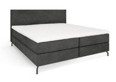 Boxspring Malaga
