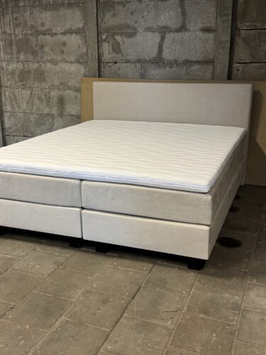 Outlet Calpe - 180x200