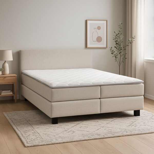 Outlet Calpe - 180x200 - Afbeelding 2